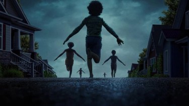 “Weapons”, la película sobre la desaparición misteriosa de varios estudiantes para ver este domingo