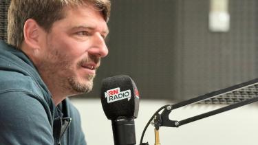 Buteler cruzó a Nación y llamó a elegir una alternativa provincial en las elecciones 2025