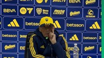 Imagen de Miguel Russo reveló detalles sobre los borrados en Boca: “Por algo se llega a esa situación»