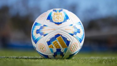 Los resultados mandan: en solo tres fechas del Torneo Clausura, dos entrenadores ya dejaron su cargo
