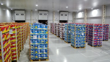 Claves para exportar e importar desde la región: participá de la Jornada COMEX Norpatagónica 2025