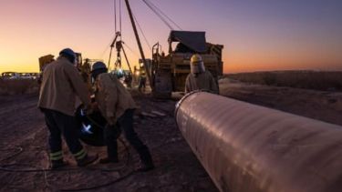 Avance de China en la economía argentina: las importaciones volaron un 61% y desataron reclamos de gigantes locales