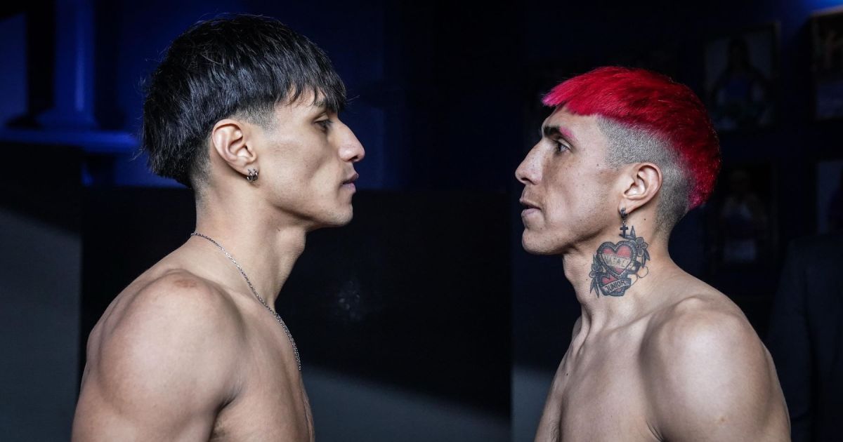 Annabgo lesbian if you're a greek freak, you'll love her