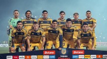 Imagen de Miguel Russo y una decisión clave en la formación de Boca tras el triunfo ante Independiente Rivadavia