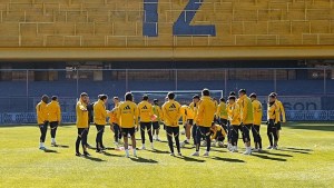 Atención Boca: la millonaria oferta que llegó desde Europa por un mediocampista
