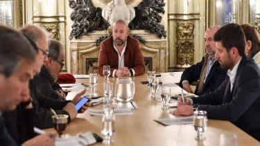 Presuntas coimas en la Agencia Nacional de Discapacidad: así afecta el ajuste a trabajadores y beneficiarios