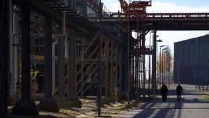 Neuquén sale a buscar empresas interesadas en el agua pesada de la PIAP: cómo es el plan, en detalle