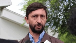 Chubut: el intendente de Trevelin le pidió la renuncia a su secretario de Turismo en medio de la interna