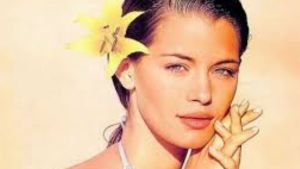 La nueva vida de Paula Colombini: de top model a emprendedora de la naturaleza