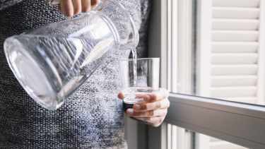 Hidratación en invierno: Claves para evitar la deshidratación silenciosa