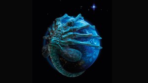 Alien: Earth ¿De qué se trata la nueva serie de Disney+ y cuántos episodios tiene?