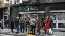 Imagen de Nuevos chats revelan coimas del 20% en la causa Andis: las pruebas que confirma el circuito de retornos millonarios