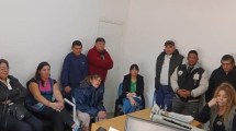 Imagen de Trabajo de Río Negro ordenó reincorporar a los despedidos del municipio de Allen