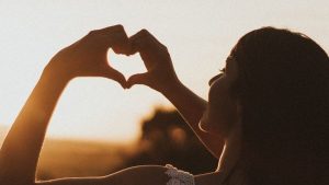 Horóscopo Chino: Descubrí qué 3 signos brillarán en el amor en agosto 2025