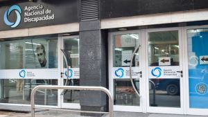 Amparo judicial obliga al Gobierno a restituir pensiones para personas con discapacidad