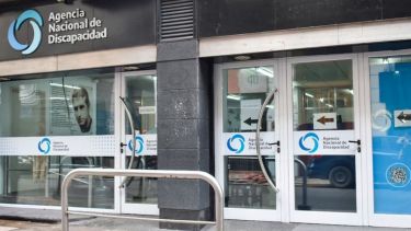 Amparo judicial obliga al Gobierno a restituir pensiones para personas con discapacidad