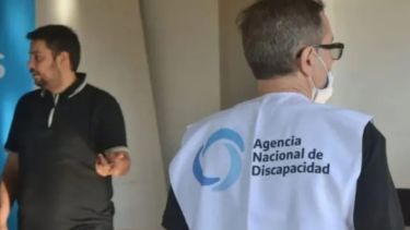 La Justicia ordena restablecer todas las pensiones por discapacidad del país: el fallo impacta en Neuquén y Río Negro