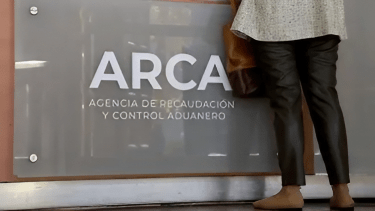 Habilitan la compensación para responsables sustitutos