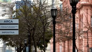 La recaudación ascendió a $16,9 billones en julio y dejó pistas sobre la marcha de la economía