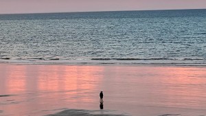 Nueva temporada frente al mar: la primavera llega y con promociones a Las Grutas