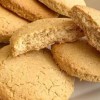 Imagen de Galletas de avena, coco y miel: una receta fácil para un rico desayuno