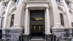 El BCRA lanzó una herramienta clave para exportadores: cómo consultar online permisos de embarque con clave fiscal