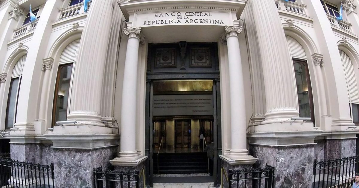 banco central 12062018 526348 807c81 e1762278066468