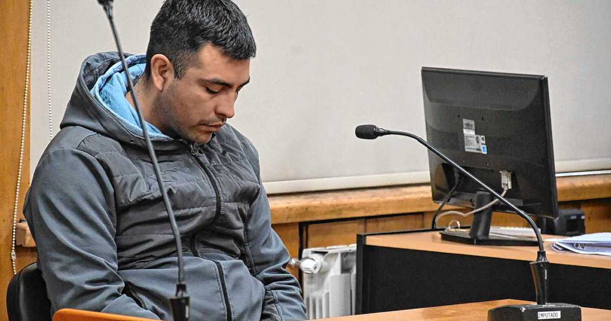 Avanza el juicio por femicidio en Bariloche con testimonios clave
