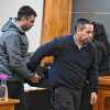Imagen de Femicidio de Estefanía Civardi: el juicio avanza con evidencias que complican a la defensa