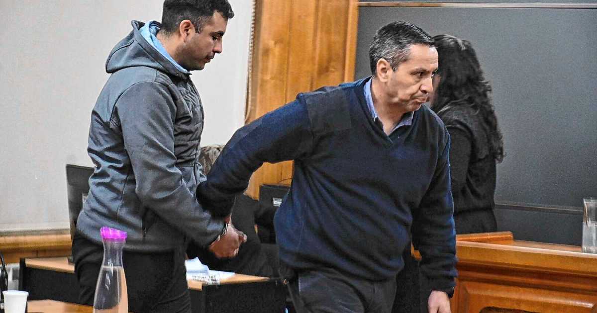 El juicio por el femicidio de Estefanía Civardi avanza con pruebas en contra del acusado