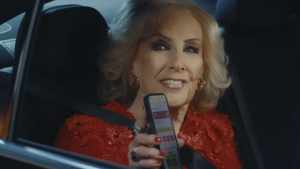 Mirtha Legrand podría alcanzar un Récord Guinness gracias a su longevidad: ¿De qué se trata?