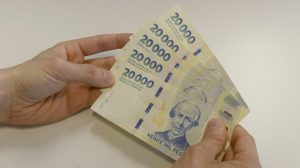 Cambió el ranking de plazos fijos: uno por uno, los bancos de Argentina que ofrecen las tasas más altas en marzo 2026