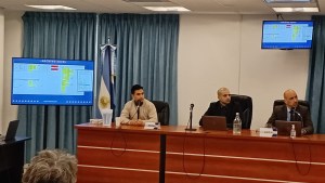 Estafa con planes sociales en Neuquén: los secretos que ocultan las planillas de Excel