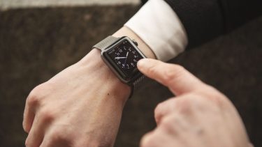 Diputados le dio media sanción al proyecto que busca cambiar el huso horario en Argentina