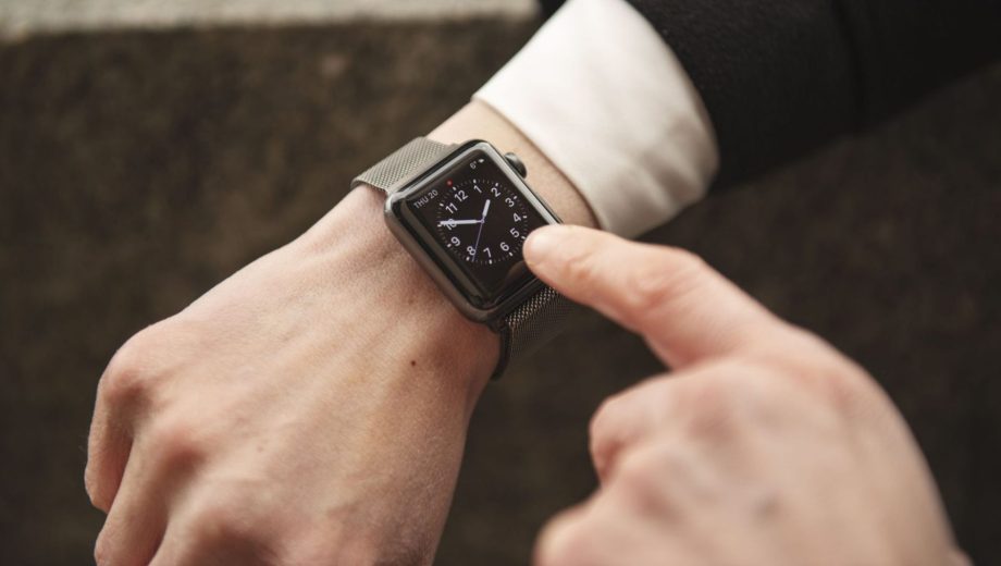 Media sanción para el proyecto que busca cambiar el huso horario en Argentina.