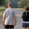 Imagen de No necesitás caminar 10.000 pasos: cuántos recomienda realmente la ciencia para cuidar la salud