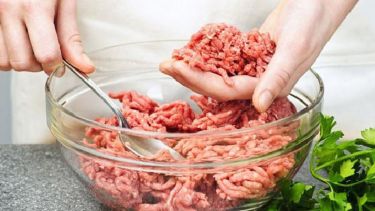 Por qué Río Negro y Neuquén tienen una alta tasa de Síndrome Urémico Hemolítico