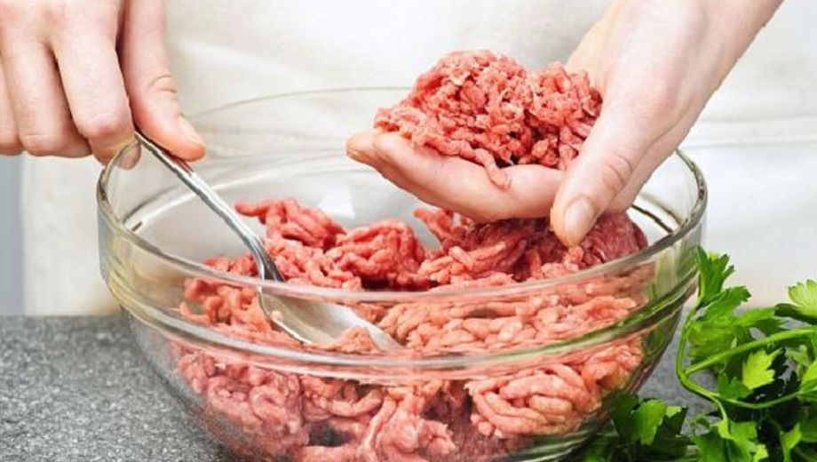 El SUH afecta principalmente a niños menores de 5 años y a adultos mayores. Foto: archivo