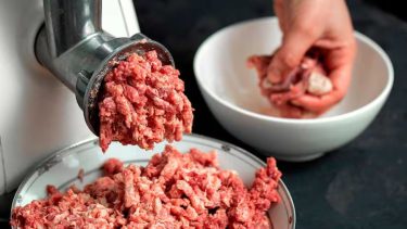 Qué es el Síndrome Urémico Hemolítico, la enfermedad con una alta tasa en Neuquén y Río Negro