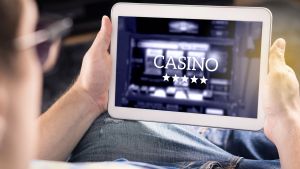 Un apostador ganó más de $125 millones en Casino Club Online: eligió el 22 y acertó