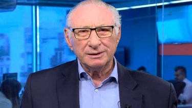 Cherquis Bialo necesita dadores de sangre ¿Cuál es su estado de salud actual?