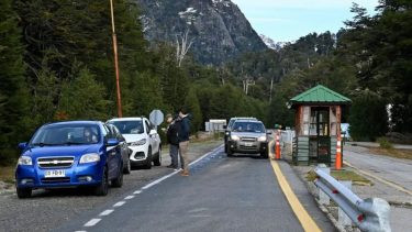 ¿Cuándo cambia su huso horario Chile?: los datos a tener en cuenta si planeas viajar desde Argentina 