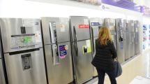 Imagen de Comprar heladeras, lavarropas y otros electrodomésticos en Chile: cuáles son los requisitos para poder ingresarlos al país