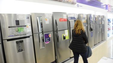 Comprar heladeras, lavarropas y otros electrodomésticos en Chile: cuáles son los requisitos para poder ingresarlos al país