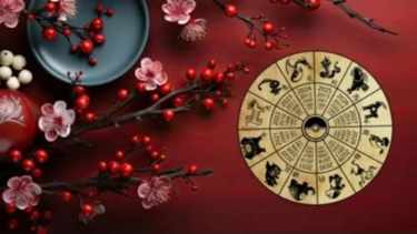 Horóscopo chino: lo que le espera a cada signo del 15 al 21 de septiembre