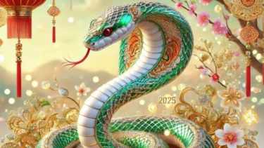 Descubrí las predicciones del Horóscopo Chino para la tercera semana de agosto 2025