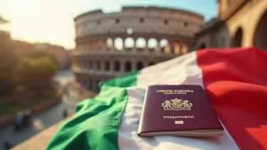 Fallo de la Corte podría revolucionar el acceso a la ciudadanía italiana para argentinos