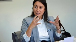 Cambios en el gabinete de Rolando Figueroa: nueva funcionaria en Familia y un histórico vuelve al EPAS