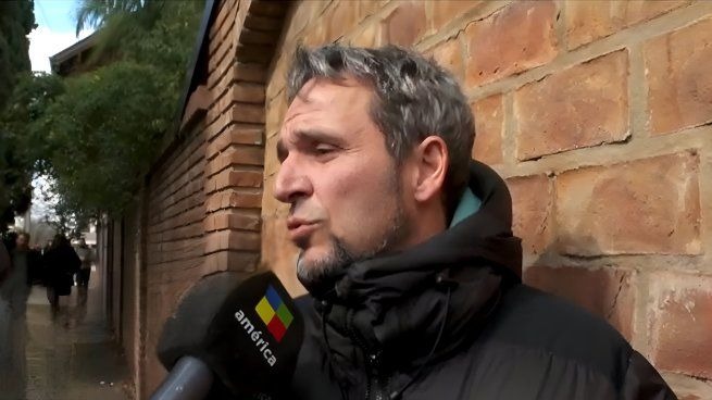 Claudio Contardi