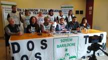 Imagen de El referéndum de Bariloche sorteó el primer desafío en la Justicia pero hay otros amparos: cuáles son